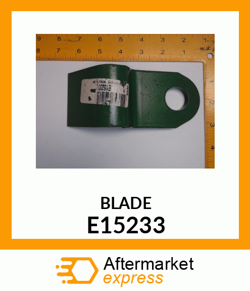 BLADE E15233