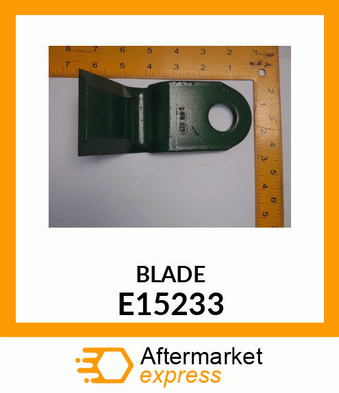 BLADE E15233