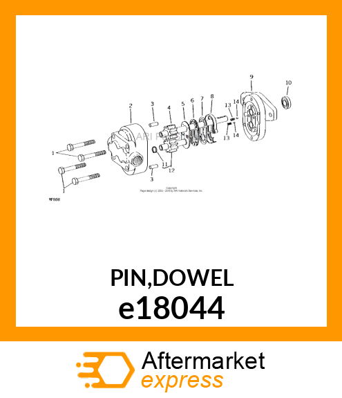 PIN,DOWEL e18044