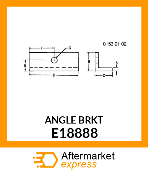 ANGLE, E18888