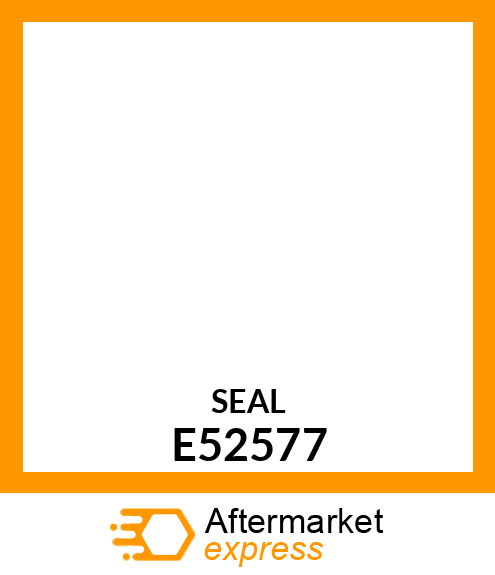 SEAL E52577