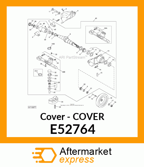 Cover E52764
