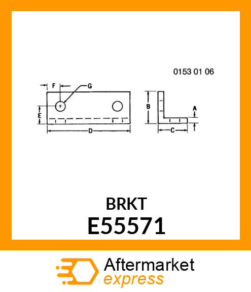 ANGLE, E55571