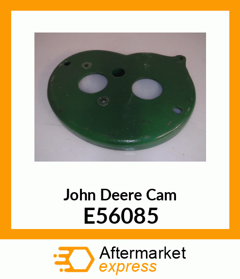 CAM E56085