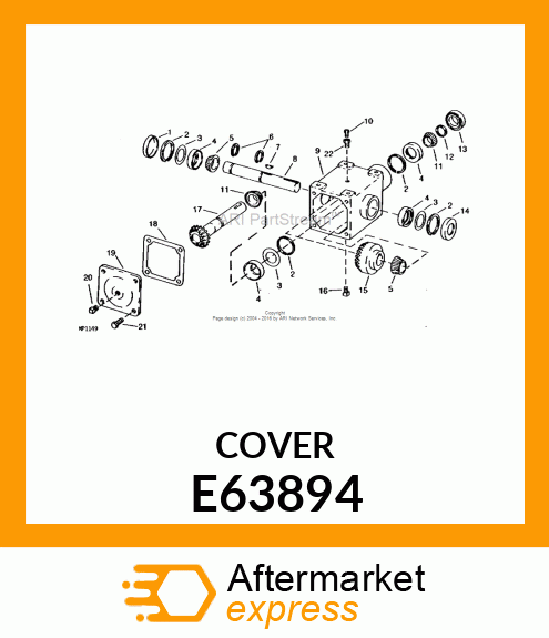 Cover E63894