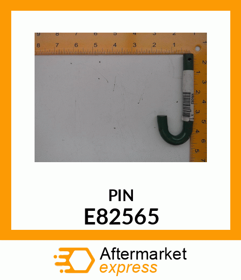 HOOK E82565