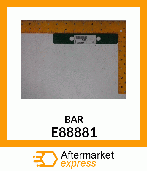 Strap E88881