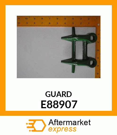 Knife Guard E88907