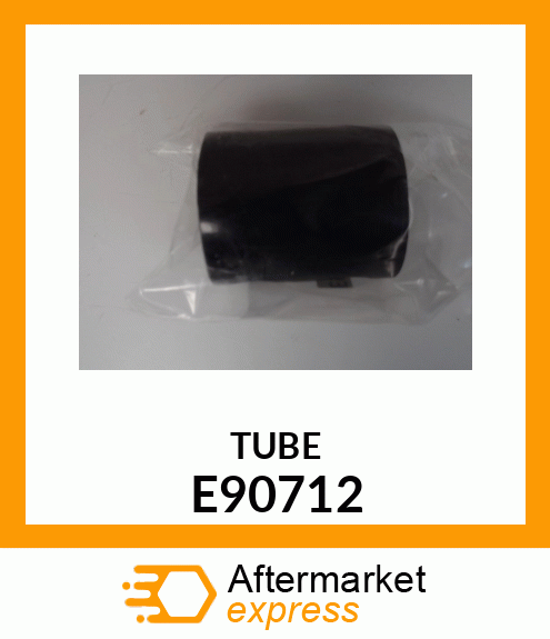 Bushing E90712