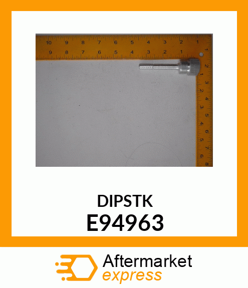 DIPSTK E94963