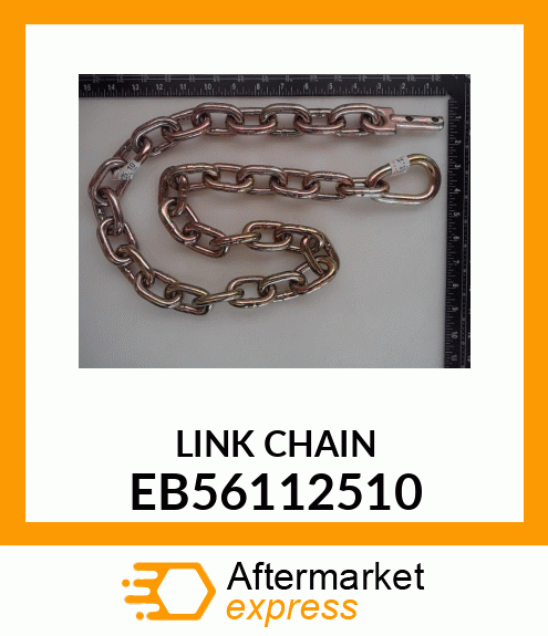 Link Chain EB56112510