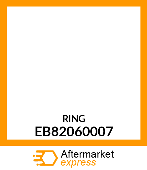 Ring EB82060007