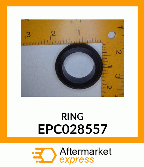 Spacer EPC028557