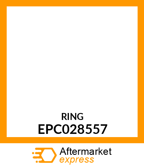 Spacer EPC028557