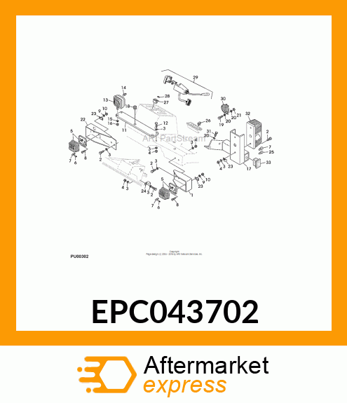 EPC043702