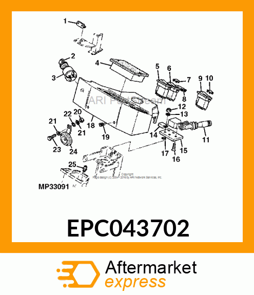 EPC043702