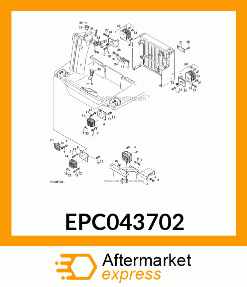 EPC043702