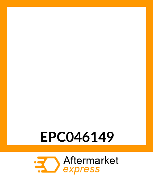 EPC046149