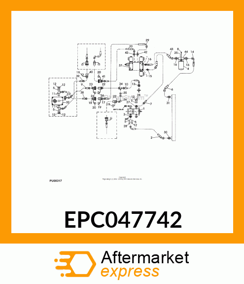 EPC047742