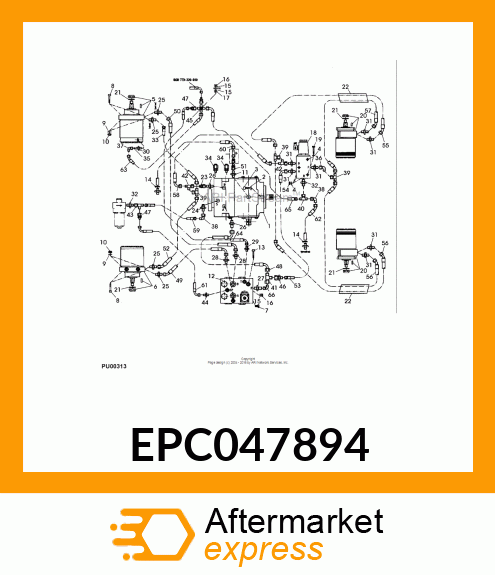 EPC047894