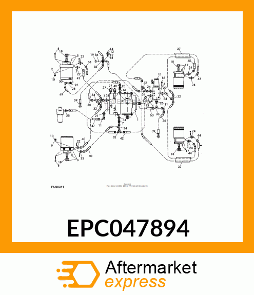 EPC047894