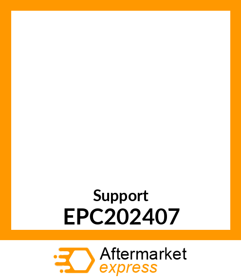 Support EPC202407