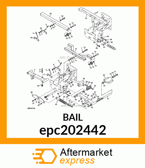 BAIL epc202442