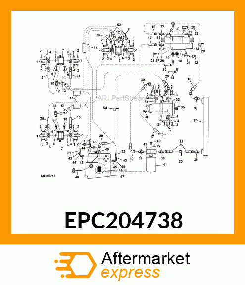 EPC204738