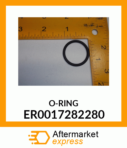 Ring ER0017282280