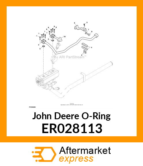 Ring ER028113