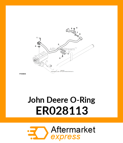 Ring ER028113