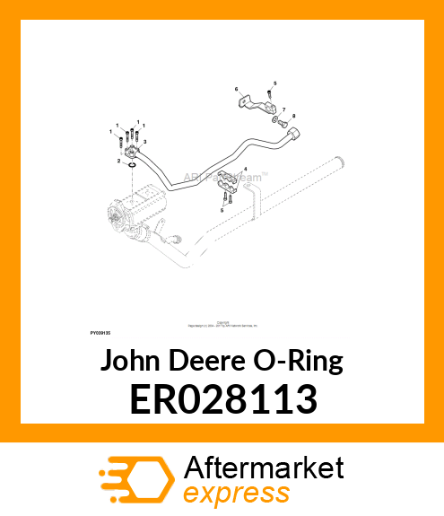 Ring ER028113