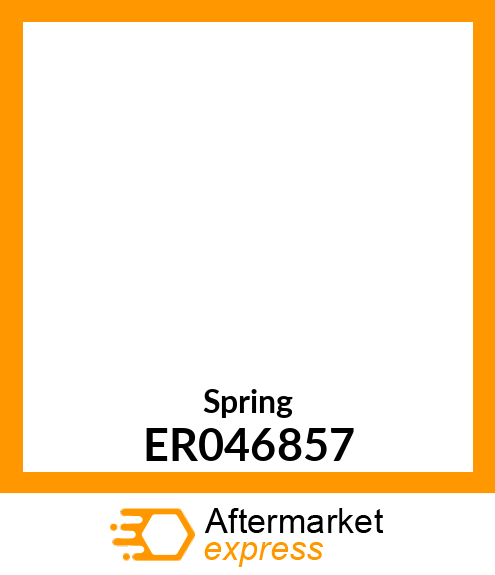 Spring ER046857