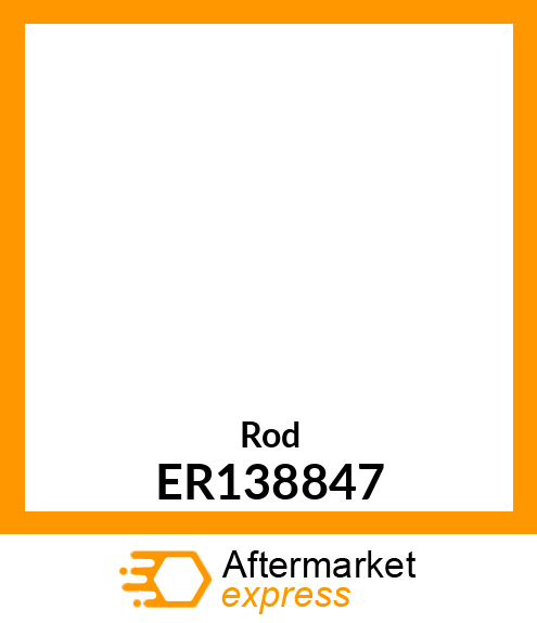 Rod ER138847