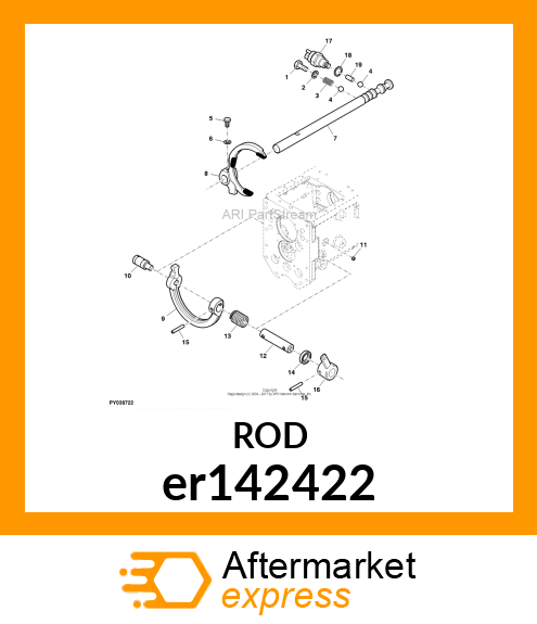 ROD er142422