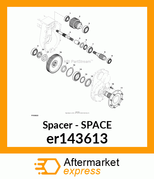 SPACE er143613