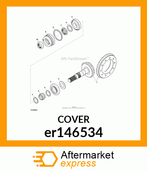 COVER er146534