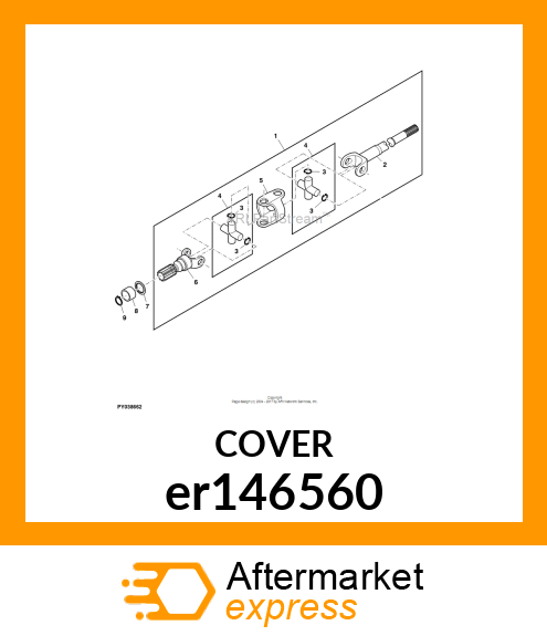 COVER er146560