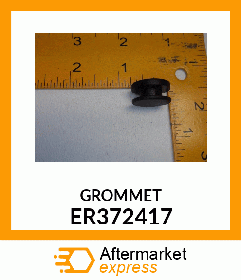 Grommet ER372417