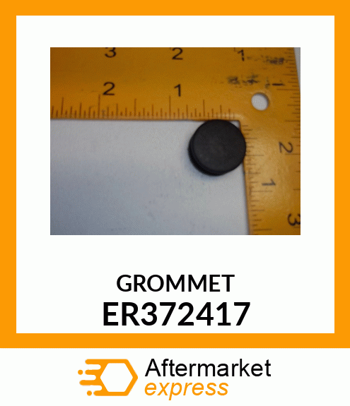 Grommet ER372417