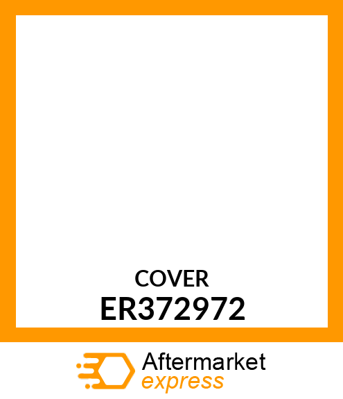 COVER ER372972