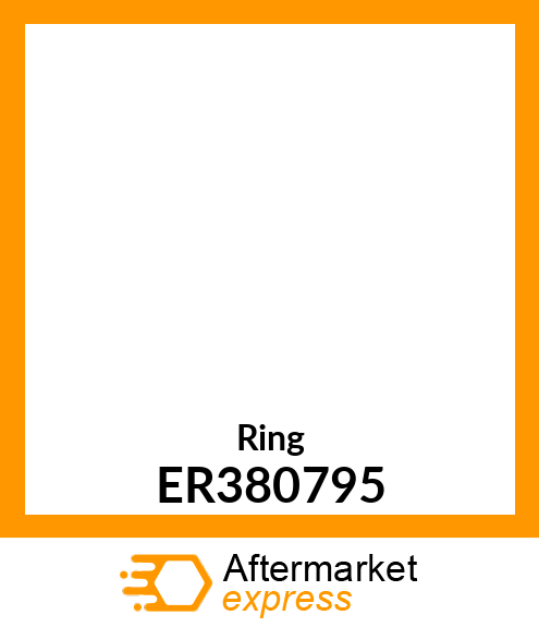 Ring ER380795