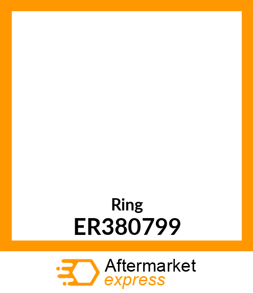 Ring ER380799