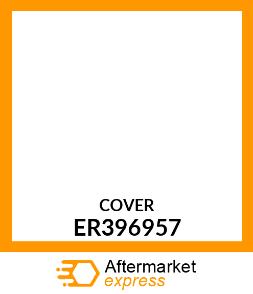 COVER ER396957