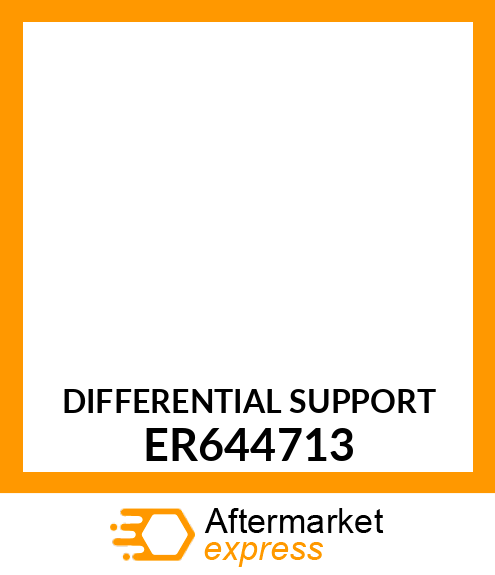 Support ER644713