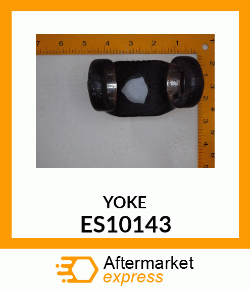 Yoke ES10143