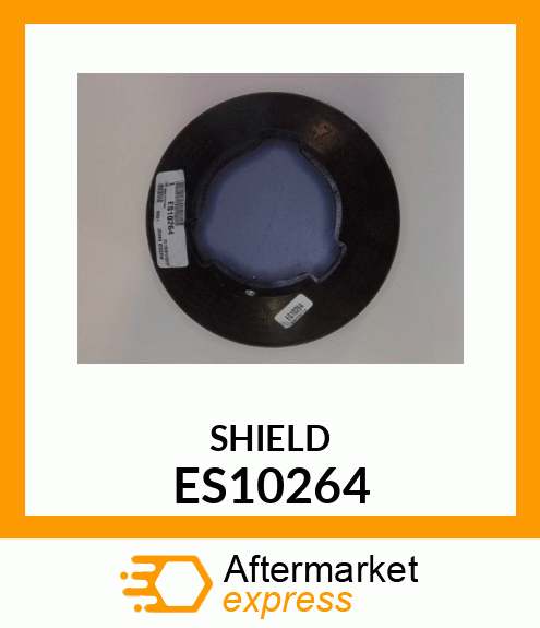 Shield ES10264