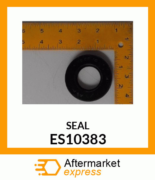 Seal ES10383