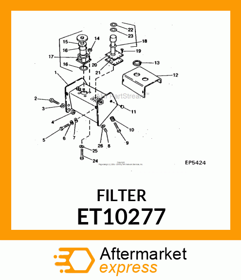 ET10277