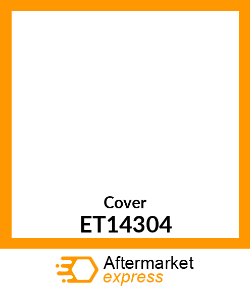 Cover ET14304